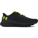 Încălțăminte de alergare pentru copii Under Armour BGS HOVR Turbulence 2-BLK
