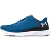 Încălțăminte de alergare pentru copii Under Armour BGS HOVR Turbulence 2-BLU