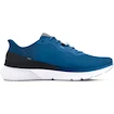 Încălțăminte de alergare pentru copii Under Armour BGS HOVR Turbulence 2-BLU