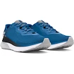 Încălțăminte de alergare pentru copii Under Armour BGS HOVR Turbulence 2-BLU