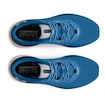 Încălțăminte de alergare pentru copii Under Armour BGS HOVR Turbulence 2-BLU