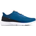 Încălțăminte de alergare pentru copii Under Armour BGS HOVR Turbulence 2-BLU