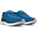 Încălțăminte de alergare pentru copii Under Armour BGS HOVR Turbulence 2-BLU