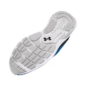 Încălțăminte de alergare pentru copii Under Armour BGS HOVR Turbulence 2-BLU