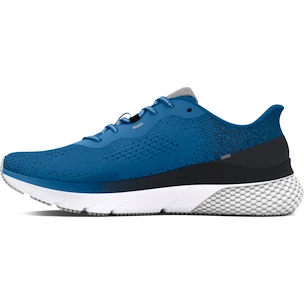 Încălțăminte de alergare pentru copii Under Armour BGS HOVR Turbulence 2-BLU  EUR 38,5