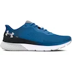 Încălțăminte de alergare pentru copii Under Armour BGS HOVR Turbulence 2-BLU  EUR 38,5