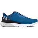 Încălțăminte de alergare pentru copii Under Armour BGS HOVR Turbulence 2-BLU  EUR 38,5