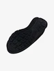 Încălțăminte de alergare pentru copii Under Armour Charged Rogue 3-BLK