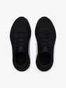 Încălțăminte de alergare pentru copii Under Armour Charged Rogue 3-BLK