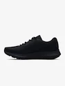 Încălțăminte de alergare pentru copii Under Armour Charged Rogue 3-BLK