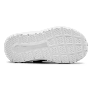 Încălțăminte de alergare pentru copii Under Armour  Inf Surge 2 AC  EUR 21
