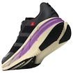 Încălțăminte de alergare pentru femei adidas Adistar 3 GRESTR/CBLACK/GRESIX