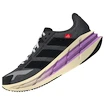 Încălțăminte de alergare pentru femei adidas Adistar 3 GRESTR/CBLACK/GRESIX