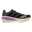 Încălțăminte de alergare pentru femei adidas Adistar 3 GRESTR/CBLACK/GRESIX