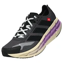 Încălțăminte de alergare pentru femei adidas Adistar 3 GRESTR/CBLACK/GRESIX