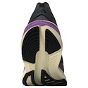 Încălțăminte de alergare pentru femei adidas Adistar 3 GRESTR/CBLACK/GRESIX