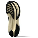 Încălțăminte de alergare pentru femei adidas Adistar 3 GRESTR/CBLACK/GRESIX