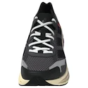 Încălțăminte de alergare pentru femei adidas Adistar 3 GRESTR/CBLACK/GRESIX