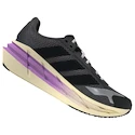 Încălțăminte de alergare pentru femei adidas Adistar 3 GRESTR/CBLACK/GRESIX