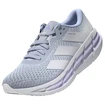 Încălțăminte de alergare pentru femei adidas Adistar 3 Halo Silver/DashGrey/Violet Tone