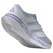 Încălțăminte de alergare pentru femei adidas Adistar 3 Halo Silver/DashGrey/Violet Tone