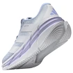 Încălțăminte de alergare pentru femei adidas Adistar 3 Halo Silver/DashGrey/Violet Tone
