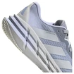Încălțăminte de alergare pentru femei adidas Adistar 3 Halo Silver/DashGrey/Violet Tone
