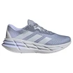 Încălțăminte de alergare pentru femei adidas Adistar 3 Halo Silver/DashGrey/Violet Tone
