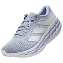 Încălțăminte de alergare pentru femei adidas Adistar 3 Halo Silver/DashGrey/Violet Tone