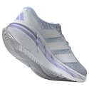 Încălțăminte de alergare pentru femei adidas Adistar 3 Halo Silver/DashGrey/Violet Tone