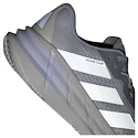 Încălțăminte de alergare pentru femei adidas Adistar 3 Halo Silver/DashGrey/Violet Tone