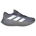 Încălțăminte de alergare pentru femei adidas Adistar 3 Halo Silver/DashGrey/Violet Tone