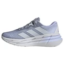 Încălțăminte de alergare pentru femei adidas Adistar 3 Halo Silver/DashGrey/Violet Tone