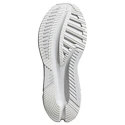 Încălțăminte de alergare pentru femei adidas Adistar 3 Halo Silver/DashGrey/Violet Tone