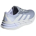 Încălțăminte de alergare pentru femei adidas Adistar 3 Halo Silver/DashGrey/Violet Tone