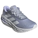 Încălțăminte de alergare pentru femei adidas Adistar 3 Halo Silver/DashGrey/Violet Tone