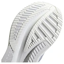 Încălțăminte de alergare pentru femei adidas Adistar 3 Halo Silver/DashGrey/Violet Tone