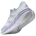 Încălțăminte de alergare pentru femei adidas Adistar 3 Halo Silver/DashGrey/Violet Tone