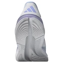 Încălțăminte de alergare pentru femei adidas Adistar 3 Halo Silver/DashGrey/Violet Tone