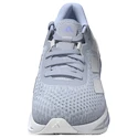Încălțăminte de alergare pentru femei adidas Adistar 3 Halo Silver/DashGrey/Violet Tone