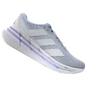 Încălțăminte de alergare pentru femei adidas Adistar 3 Halo Silver/DashGrey/Violet Tone