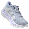 Încălțăminte de alergare pentru femei adidas Adistar 3 Halo Silver/DashGrey/Violet Tone