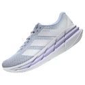 Încălțăminte de alergare pentru femei adidas Adistar 3 Halo Silver/DashGrey/Violet Tone