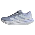 Încălțăminte de alergare pentru femei adidas Adistar 3 Halo Silver/DashGrey/Violet Tone