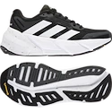 Încălțăminte de alergare pentru femei adidas  Adistar Core Black  UK 8