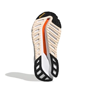 Încălțăminte de alergare pentru femei adidas  Adistar CS Bliss orange