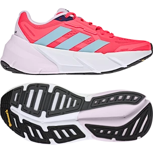Încălțăminte de alergare pentru femei adidas  Adistar Turbo   UK 5
