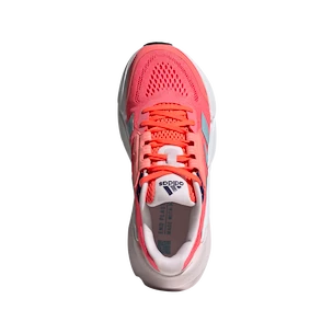 Încălțăminte de alergare pentru femei adidas  Adistar Turbo   UK 5