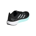 Încălțăminte de alergare pentru femei adidas  SL20 .2