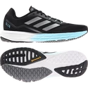 Încălțăminte de alergare pentru femei adidas  SL20 .2